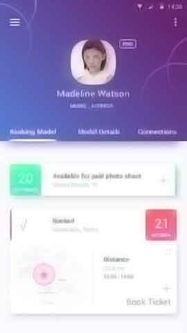 攻击网站服务器软件商业授权正版的企业定制界面